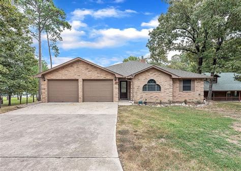 76834 Homes for Sale 81,135. . Zillow huntsville texas
